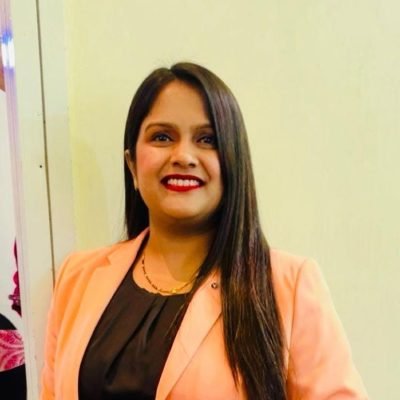 WhatsApp-Image-2025-09-30-at-9.20.53-PM