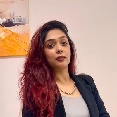 WhatsApp-Image-2025-10-07-at-10.21.42-PM-scaled