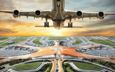 WhatsApp Image 2025-10-11 at 10.37.31 AM WhatsApp Image 2025-10-11 at 10.37.31 AM