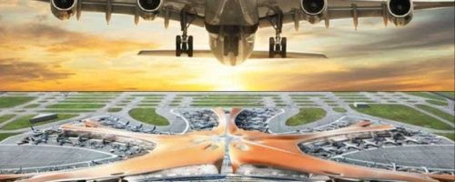 WhatsApp Image 2025-10-11 at 10.37.31 AM