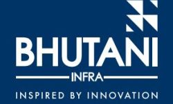 WhatsApp Image 2025-11-01 at 3.47.00 PM