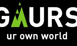 WhatsApp Image 2025-11-01 at 3.47.01 PM (1)