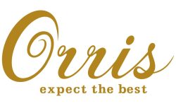 WhatsApp Image 2025-11-02 at 1.17.24 PM