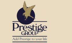 WhatsApp Image 2025-11-02 at 1.21.09 PM