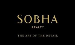 WhatsApp Image 2025-11-02 at 10.46.03 AM