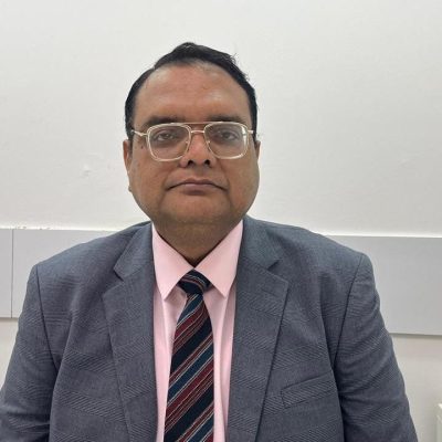 WhatsApp Image 2025-11-16 at 12.53.10 PM