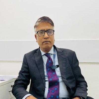 WhatsApp Image 2025-11-16 at 2.15.03 PM