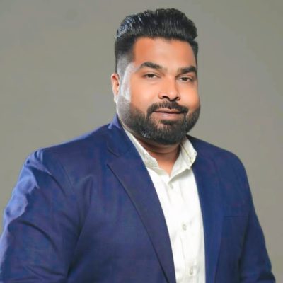 WhatsApp Image 2025-11-30 at 1.29.02 PM