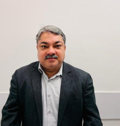 WhatsApp Image 2026-01-17 at 11.32.32 AM