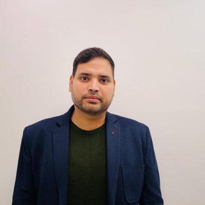 WhatsApp Image 2026-01-17 at 11.32.33 AM