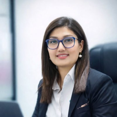 WhatsApp Image 2026-03-07 at 1.05.21 PM