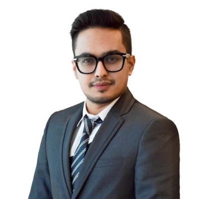 cbb72673-2cdf-49e0-8970-ab6f18c25b4b